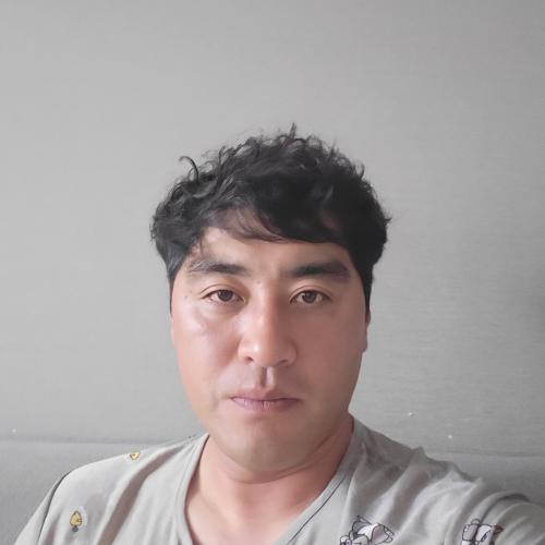 선수사진