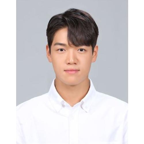 송진규