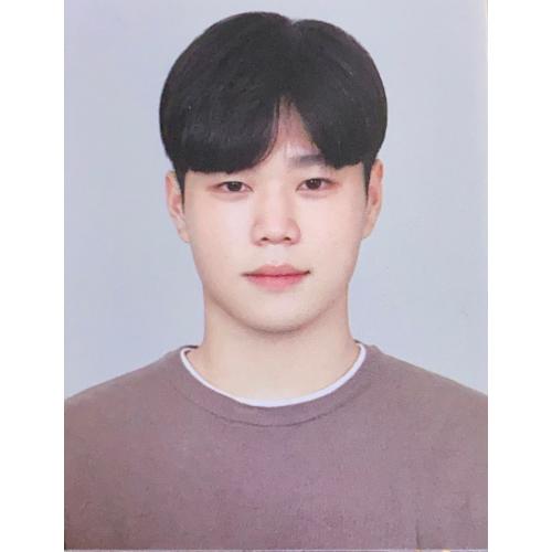 김도현